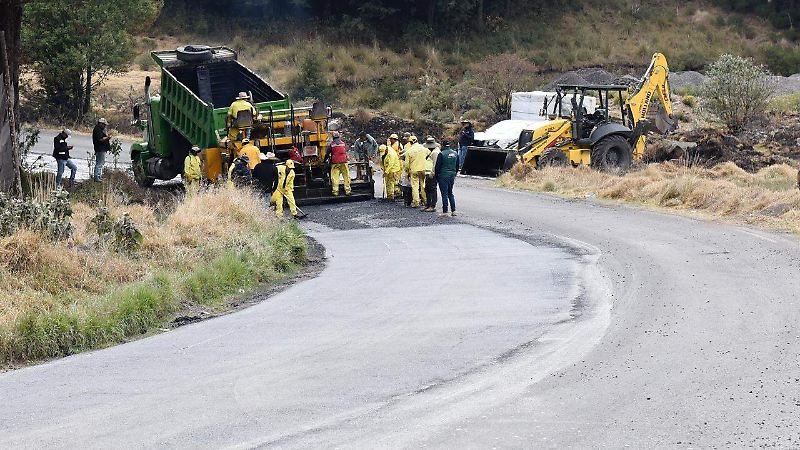 obras-edomex2